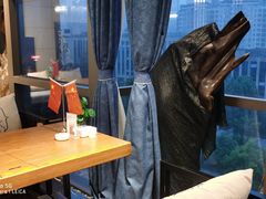 -蜀宴·家宴馆(升伟晶石店)