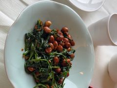 -便宜坊烤鸭店(玉蜓桥店)