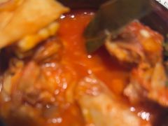 -马迭尔德式西餐精酿啤酒屋(中央大街店)