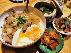 -馥家小馆(黔灵山公园店)