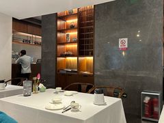 -松鹤楼·非遗·苏帮菜(融科店)