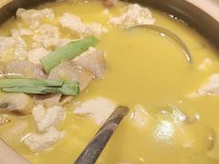 -鼎好家常菜(天桥店)