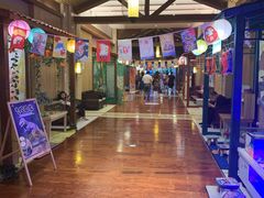 -汤连得温泉馆(宝山店)