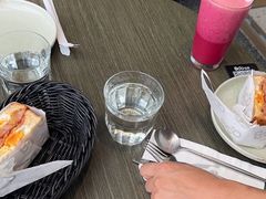 -Bco豆库(星耀天地店)