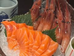 -匠和风精致料理(成都龙湖滨江天街店)