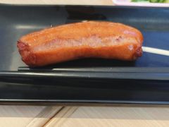 -过桥缘·过桥米线(北京望京万象汇店)