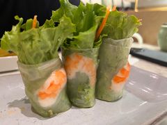 -米纸越南小馆(IFCX店)