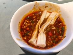 -八珍玉食鸡煲·打边炉(印象城店)