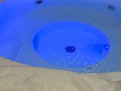 -君康悦美食汤泉水会·SPA(天河店)