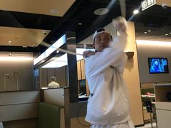 -海底捞火锅(龙湖北京大兴天街店)