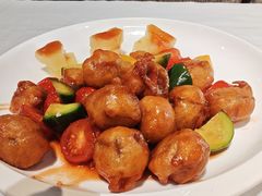 -中庸素香阁(建发广场店)