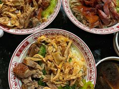 -盛品鲜东莞烧鹅濑粉(杨箕店)