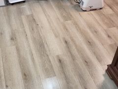 -大宅设计设计店铺(浦东店)