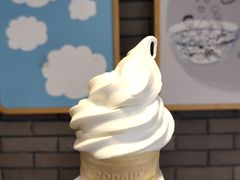 -麦当劳(保定裕华路店)