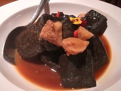 -肴约·花园式餐厅(湖里店)