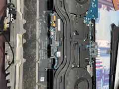 -外星人戴尔官方售后维修总站(来福士店)