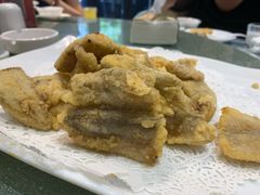 -舌尖上·霞浦滩涂海鲜·新闽菜(总店)