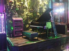 -快乐之星KTV(东沙路店)