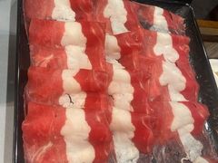 -东来顺饭庄(apm总店)