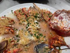 -泓历皇朝酒店(东亭店)
