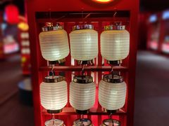 -艾豪森酒店(西安北大街地铁站店)
