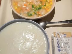 云海肴儿童餐-云海肴·汽锅鸡·云南菜(领展购物广场·中关村店)