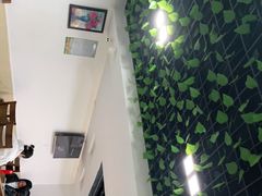 -象山小白象海鲜面