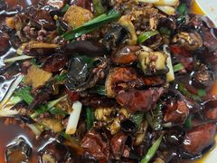 -三哥田螺(北书院街店)
