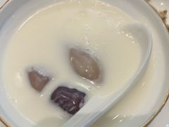 -潮汕味道·煮海餐厅(金麟大厦店)