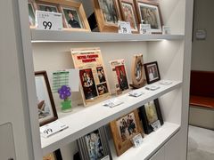 -海马体照相馆(厦门SM城市广场店)