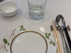 -翠园(北京王府中环店)