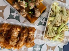 -粤·向群饭店(泮塘路店)