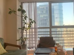 -争渡心理咨询全国连锁(福田店)