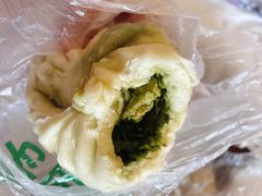 -老回回烩面馆(左家庄店)