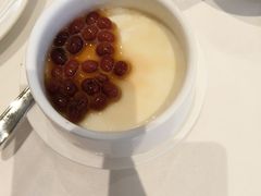 -金河半岛园林酒家(金融城店)