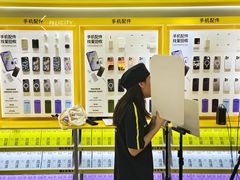 -爱回收·手机回收维修(上海虹口龙之梦店)