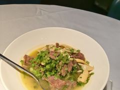 -小城故事·地道宁波味(月湖盛园店)