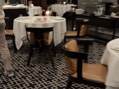 大堂-宝丽轩中餐厅BAOLIXUAN