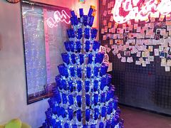 -CIAO·团建聚餐·生日派对轰趴馆(福田店)