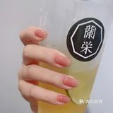 这应该算宜春很特色的饮品店