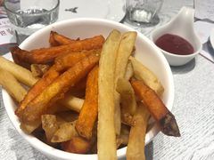 -娜娜家·Nana's restaurant(国金汇店)