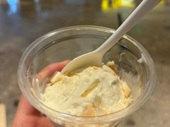 -阿嬷手作(成都万象城店)