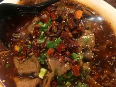 -Hayam Hasini Chinese Restaurant 东海中餐厅 הים הסיני