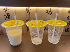 -老客满蛋饼(双塔市集店)