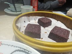 -胖鱼头·南京菜·河景餐厅(夫子庙店)