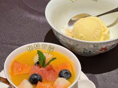 -惠食佳(滨江大公馆店)