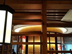 -客语客家菜(东山口店)