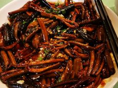 -品茗轩茶楼(江川路店)