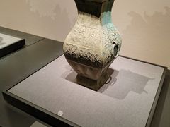 -四川博物院