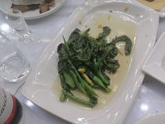 -鹅香四海·卤水火锅·砂锅粥·潮汕菜(宝安店)